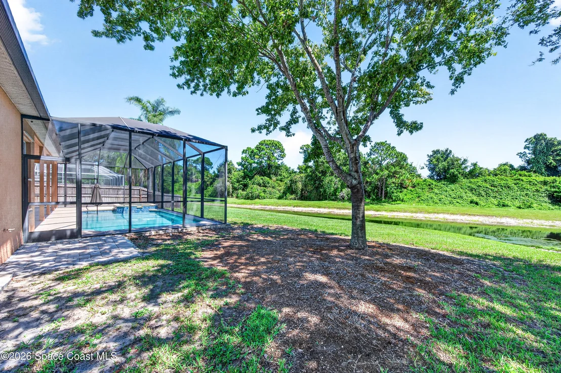 Photo of 2410 Summer Brook Street
