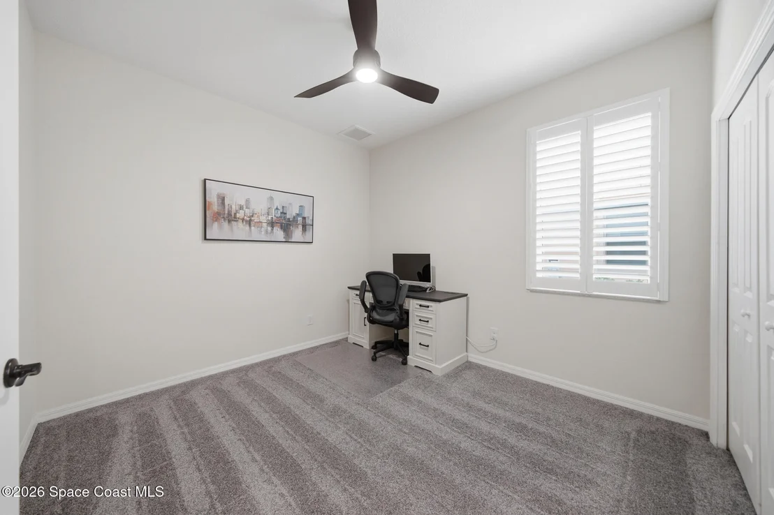 Photo of 5657 Tamarac Drive