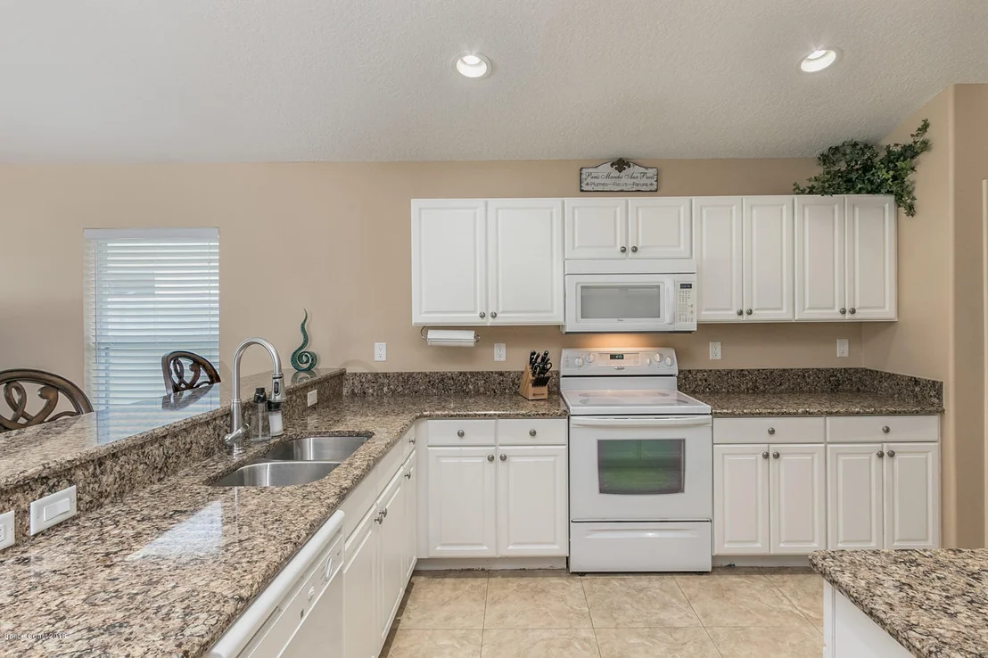 Photo of 2631 Stratford Pointe Drive