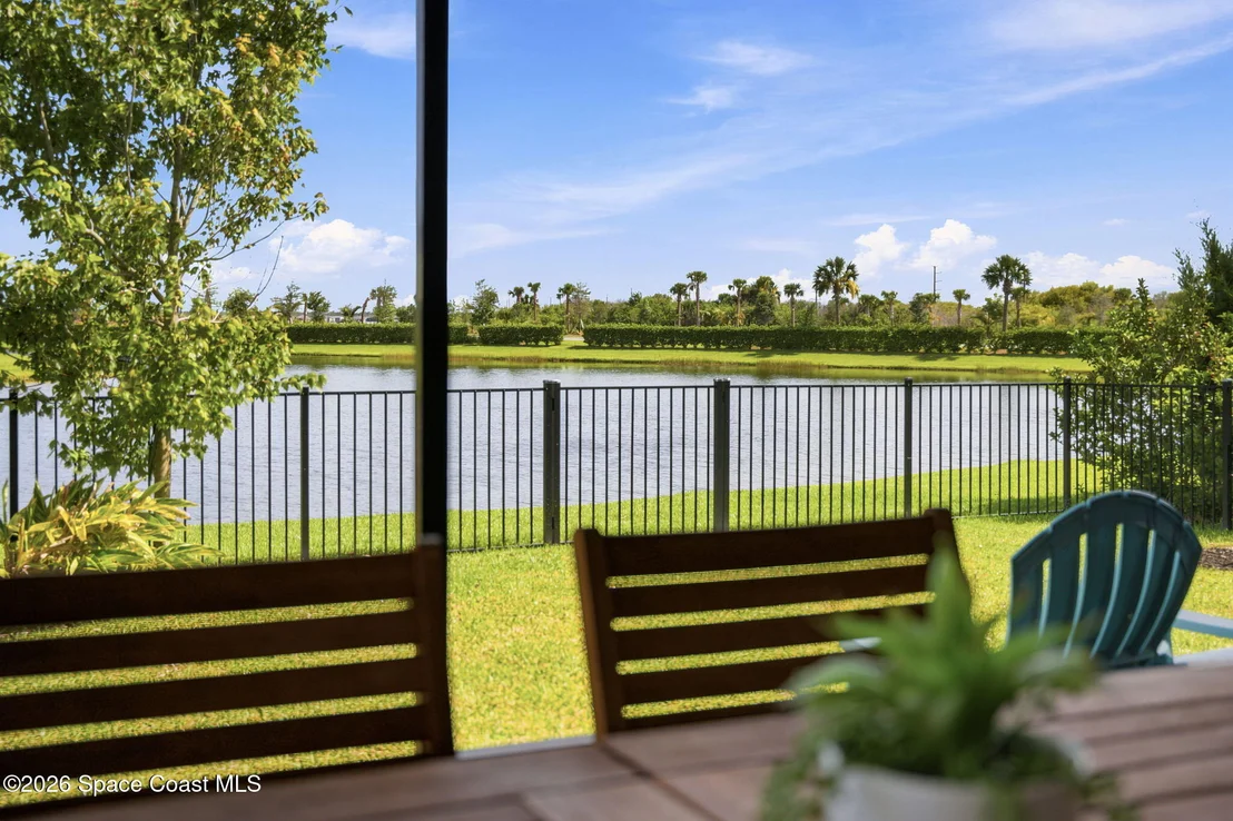 Photo of 3055 Blazing Star Drive