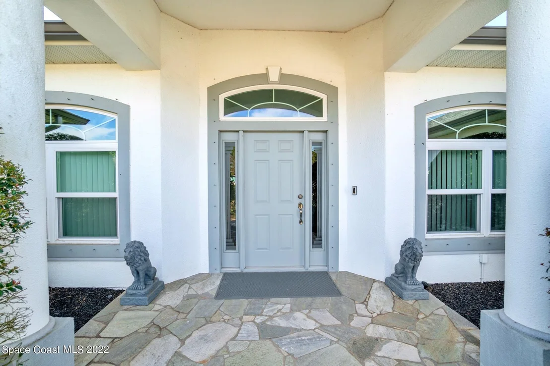 Photo of 4723 Jillian Lane