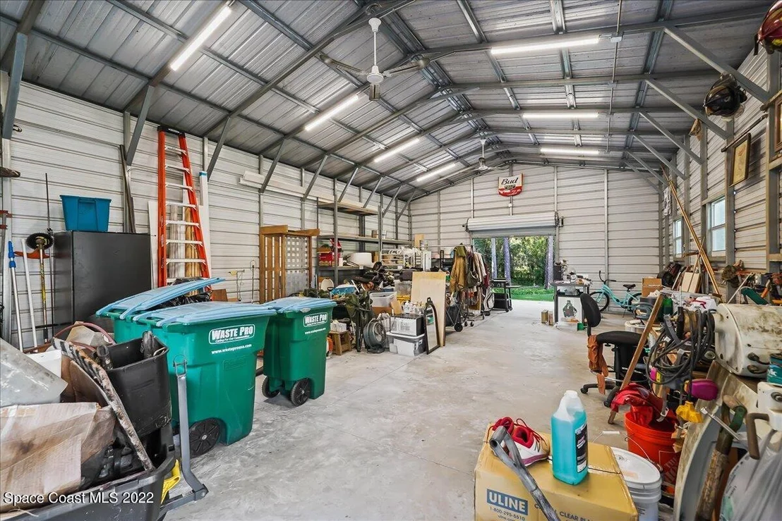 Photo of 3385 Grant Road