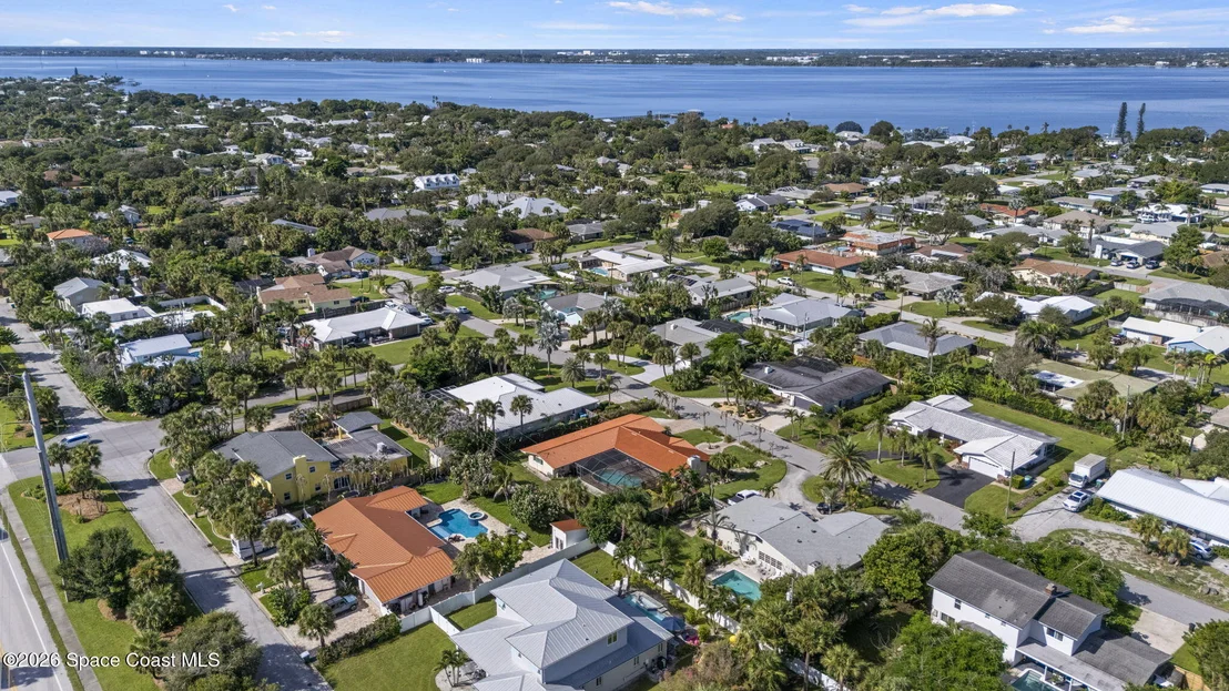Photo of 319 Hibiscus Trail