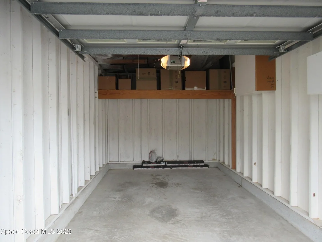 Photo of Unit 708 at 1830 Long Iron Drive