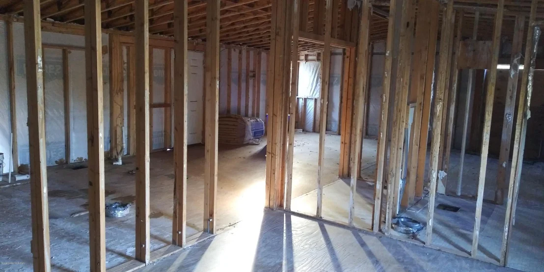 Photo of 6807 Elder Road