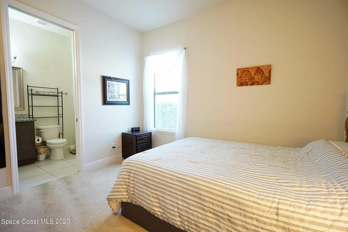 Photo of 3442 Durksly Drive