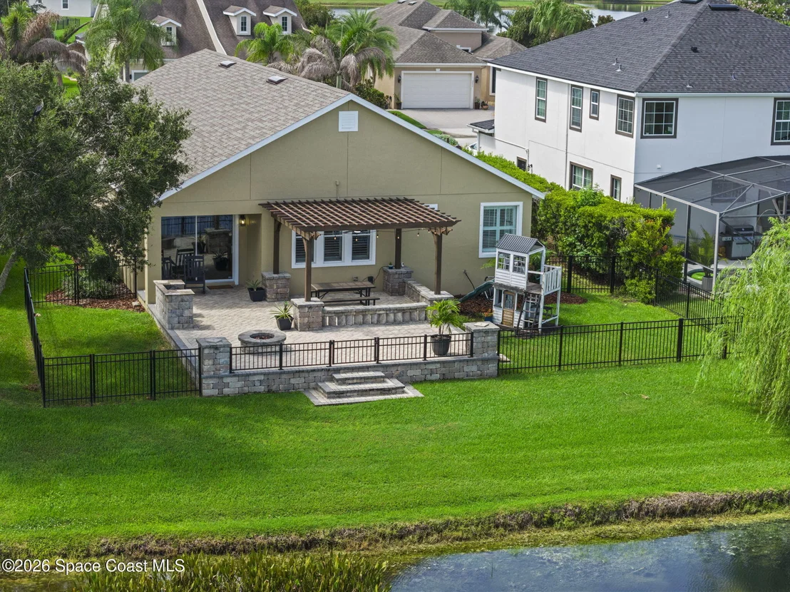 Photo of 3242 Candia Drive