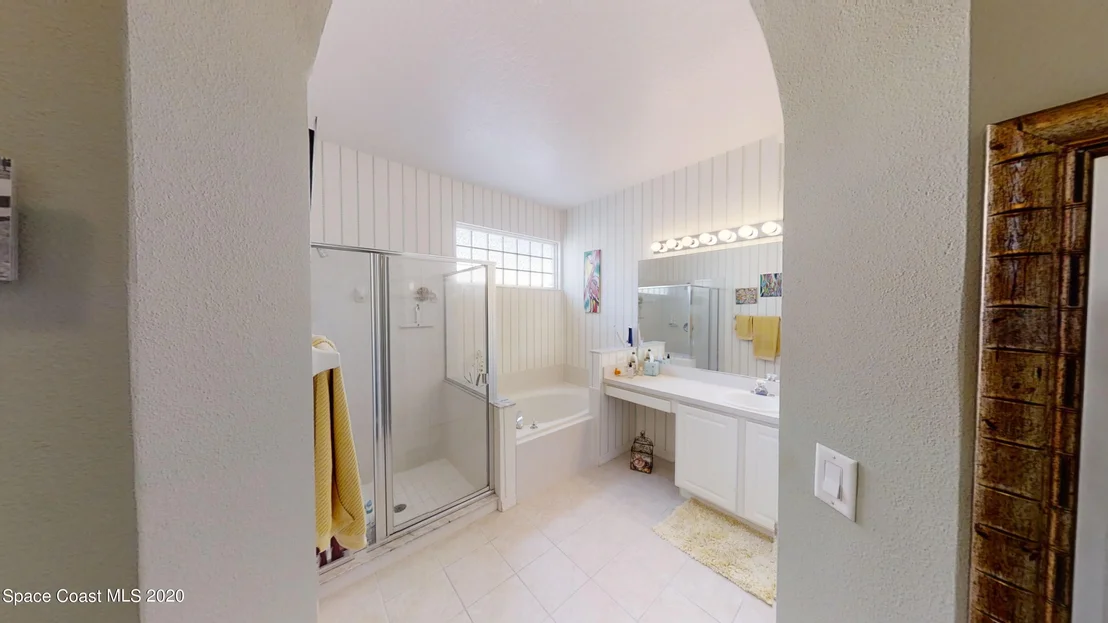 Photo of 414 Barnacle Lane
