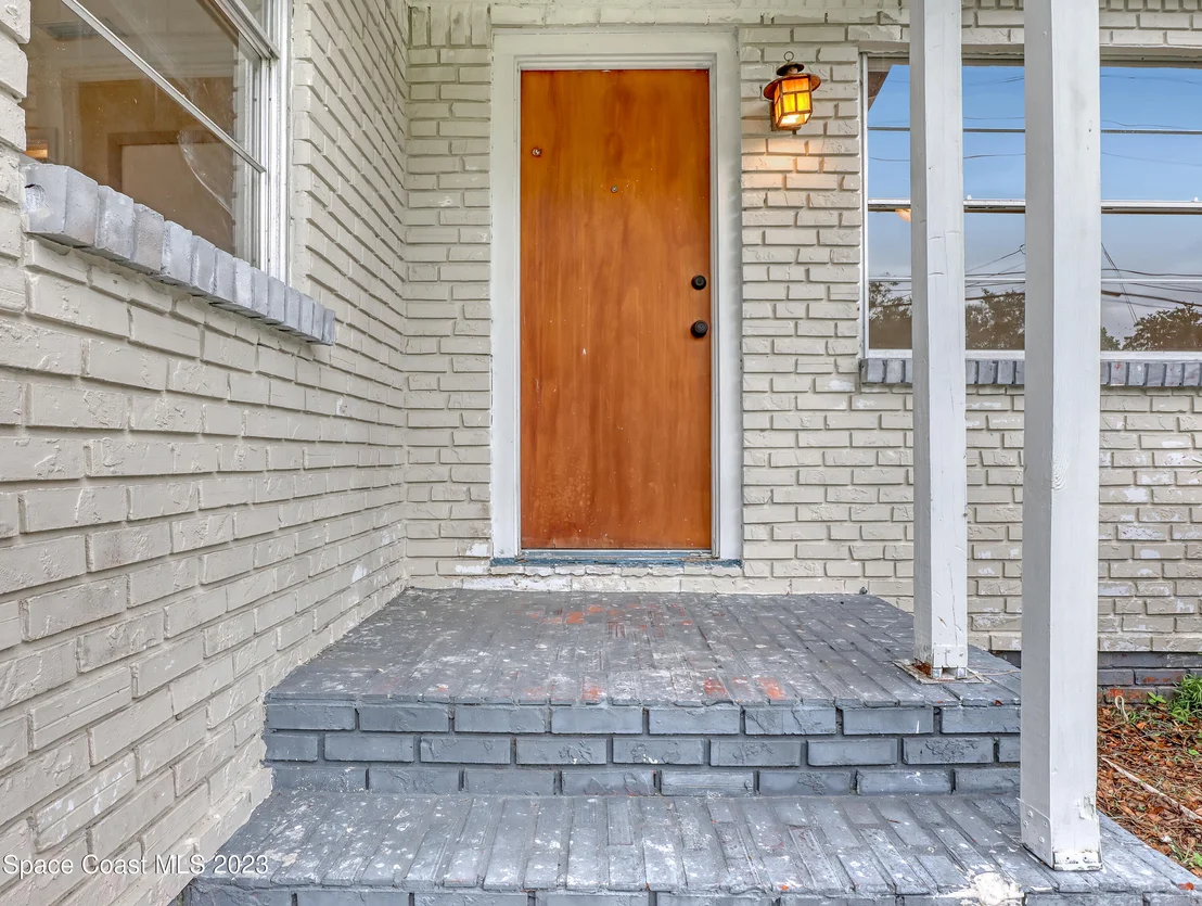 Photo of 3461 W Main Street