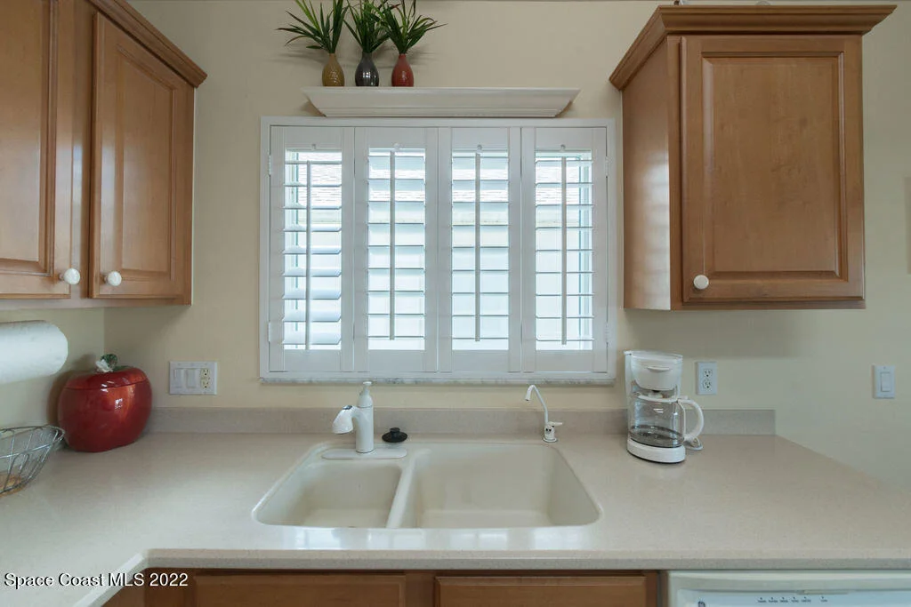 Photo of 1491 Lago Mar Drive