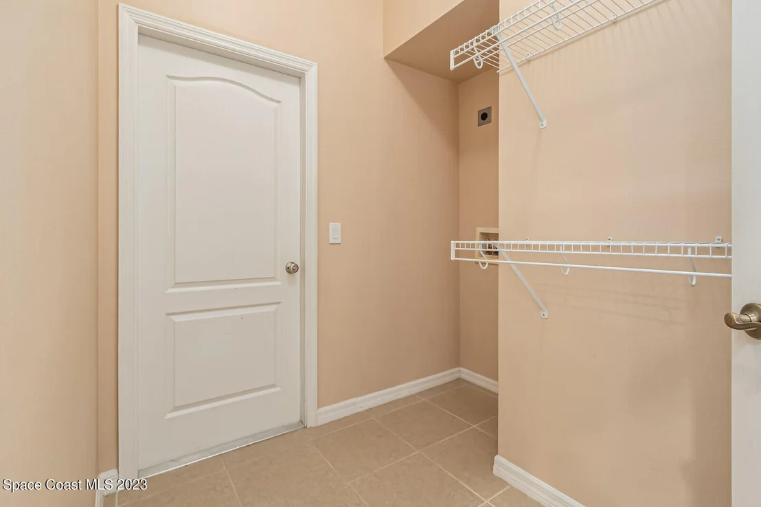 Photo of 1390 Tamango Drive