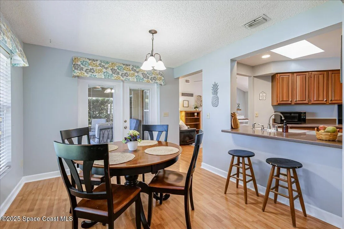 Photo of 4351 Silver Lake Drive