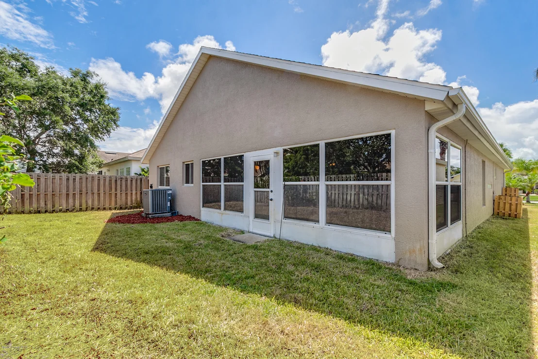 Photo of 1886 Sun Gazer Drive