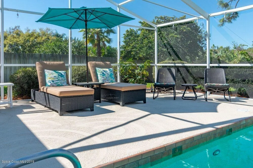 Photo of 940 Spanish Wells Drive