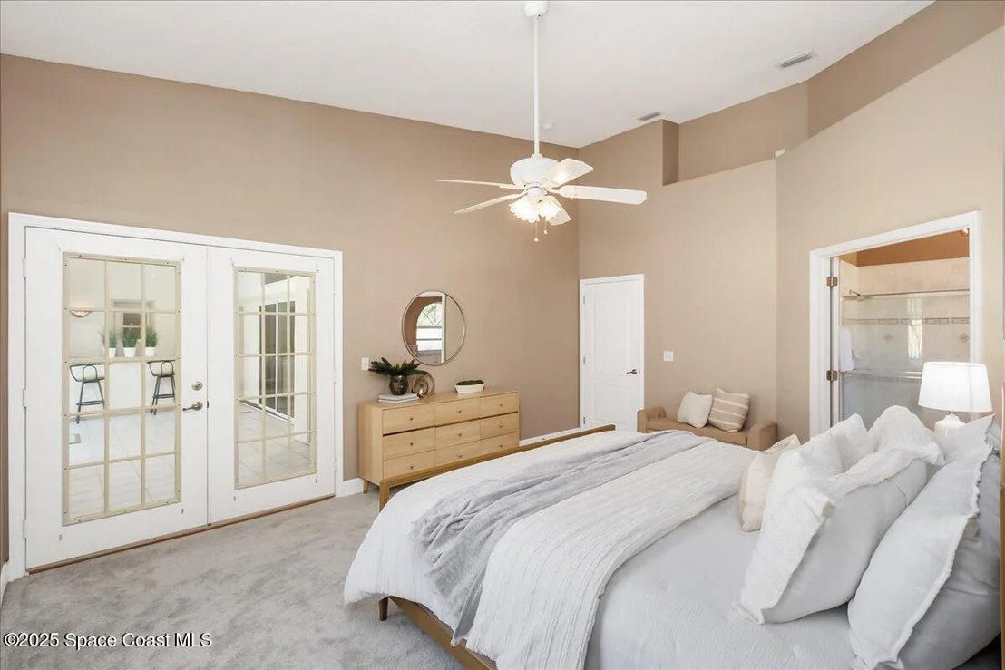 Photo of 3639 Meadowlark Way