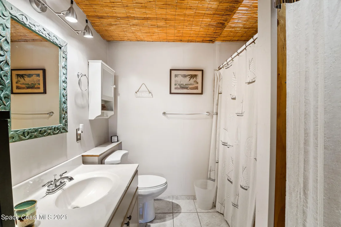 Photo of 211 Broadview Drive