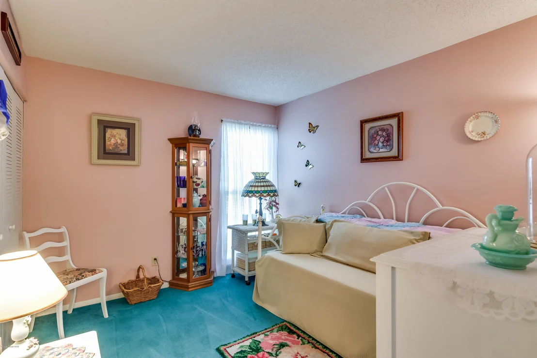 Photo of 1390 Creel Road NE