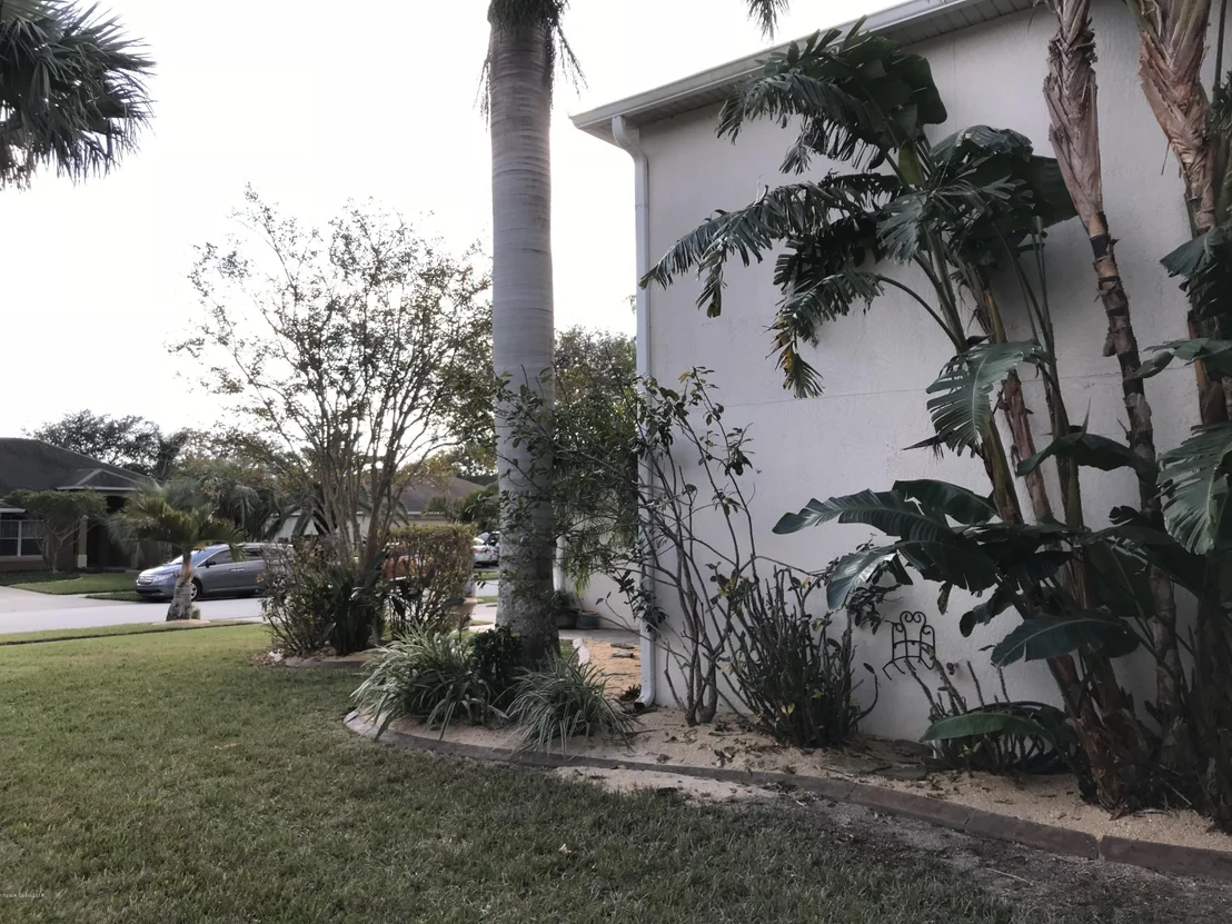 Photo of 1201 Winding Meadows Road