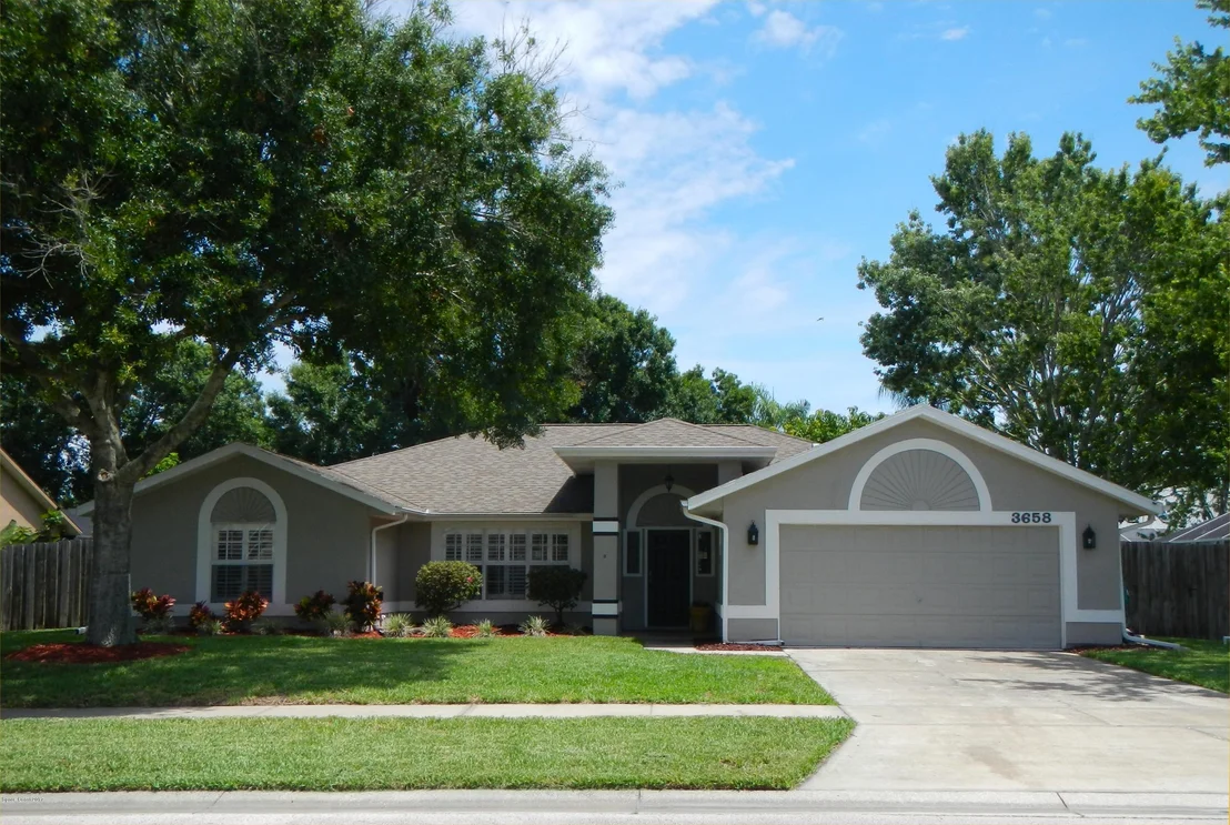 Photo of 3658 Whisperwood Circle