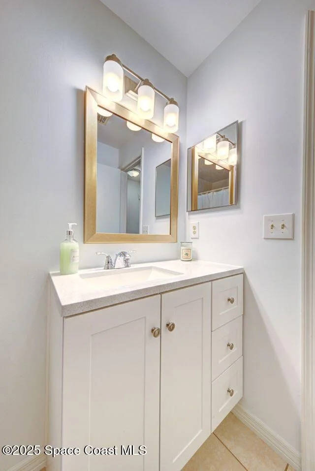 Photo of 4116 Sparrow Hawk Road