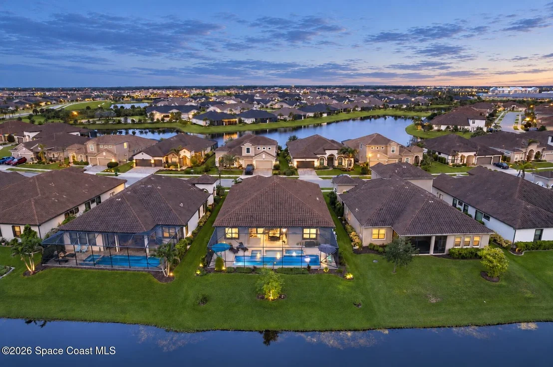 Photo of 8146 Stonecrest Drive