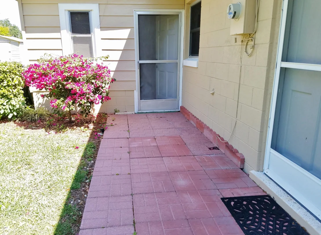 Photo of 4570 Jenny Lind Drive