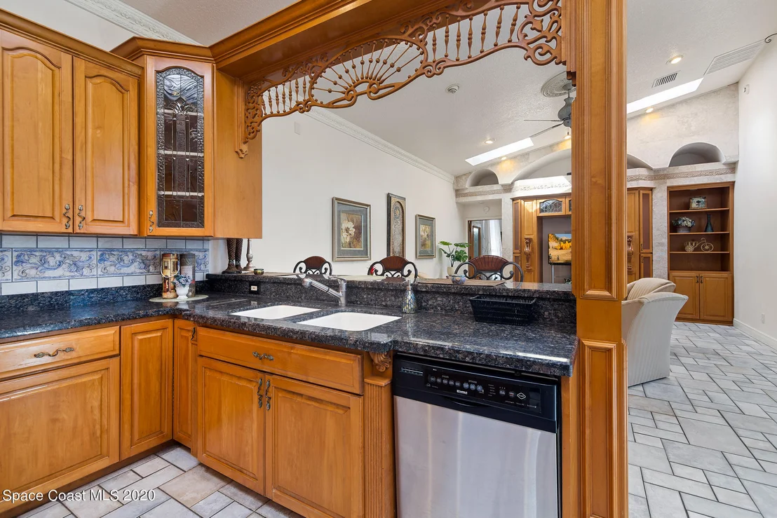 Photo of 19 Floridelphia Avenue