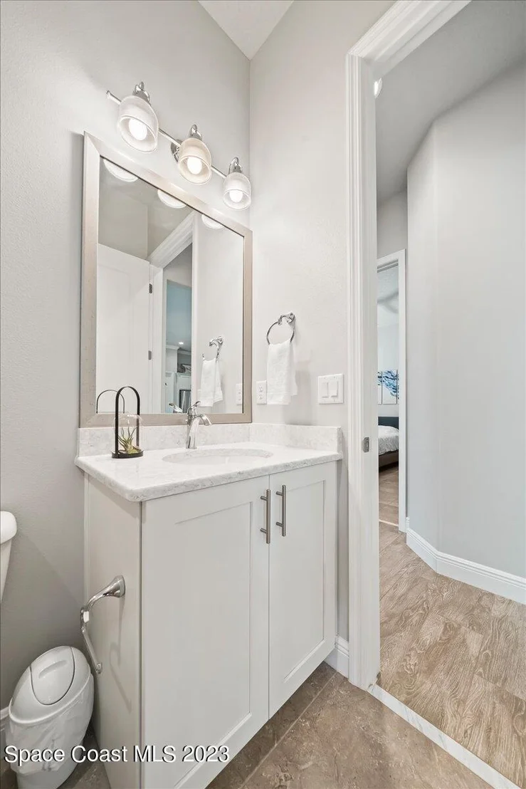 Photo of 165 Ibis Drive