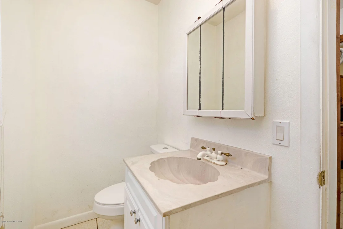 Photo of 146 Gray Road