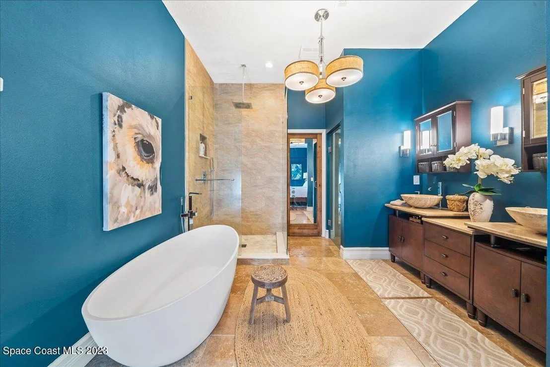 Photo of 523 Avenue A