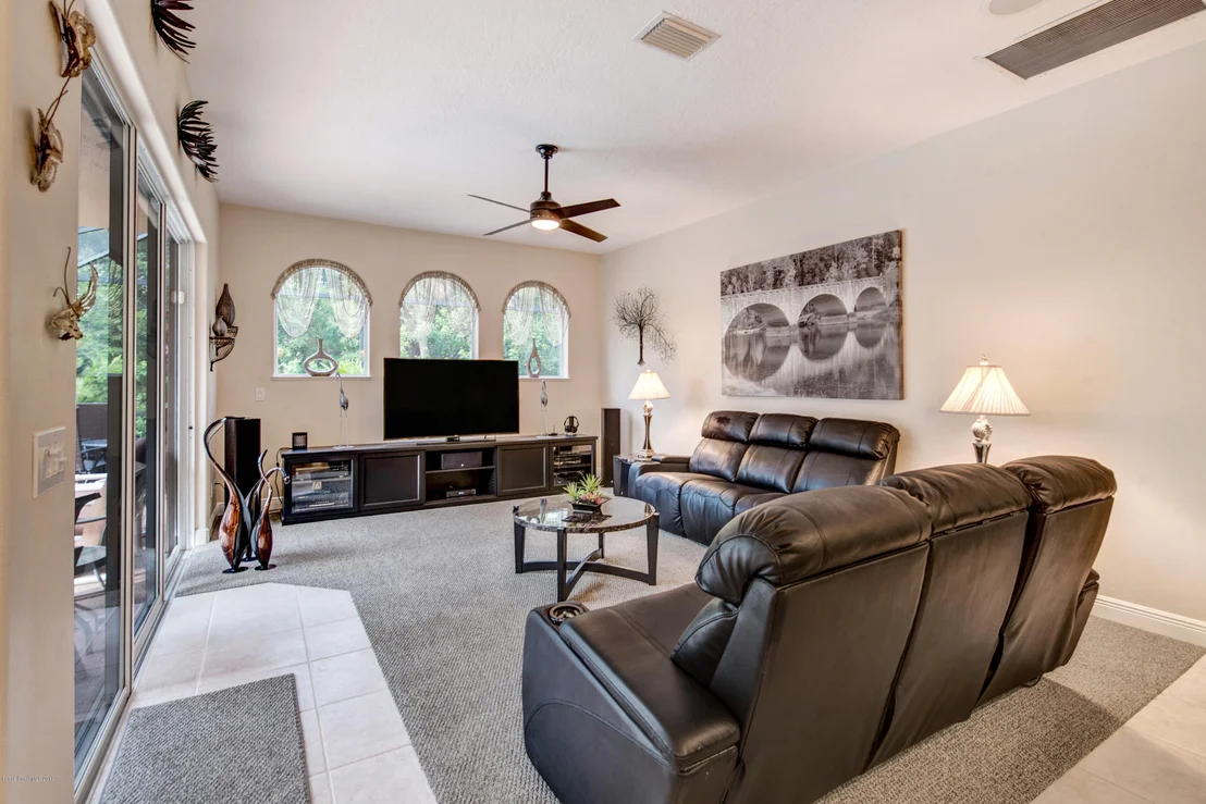 Photo of 1042 Worthington Spring Drive
