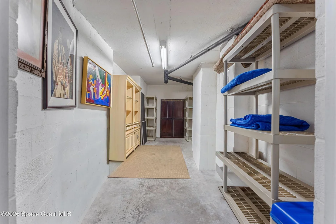 Photo of Unit 301 at 100 Riverside Drive