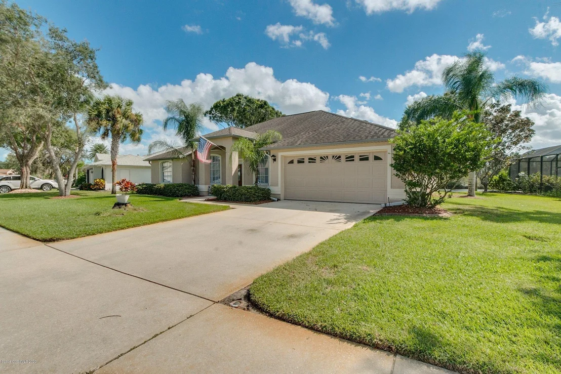 Photo of 778 Conestee Drive