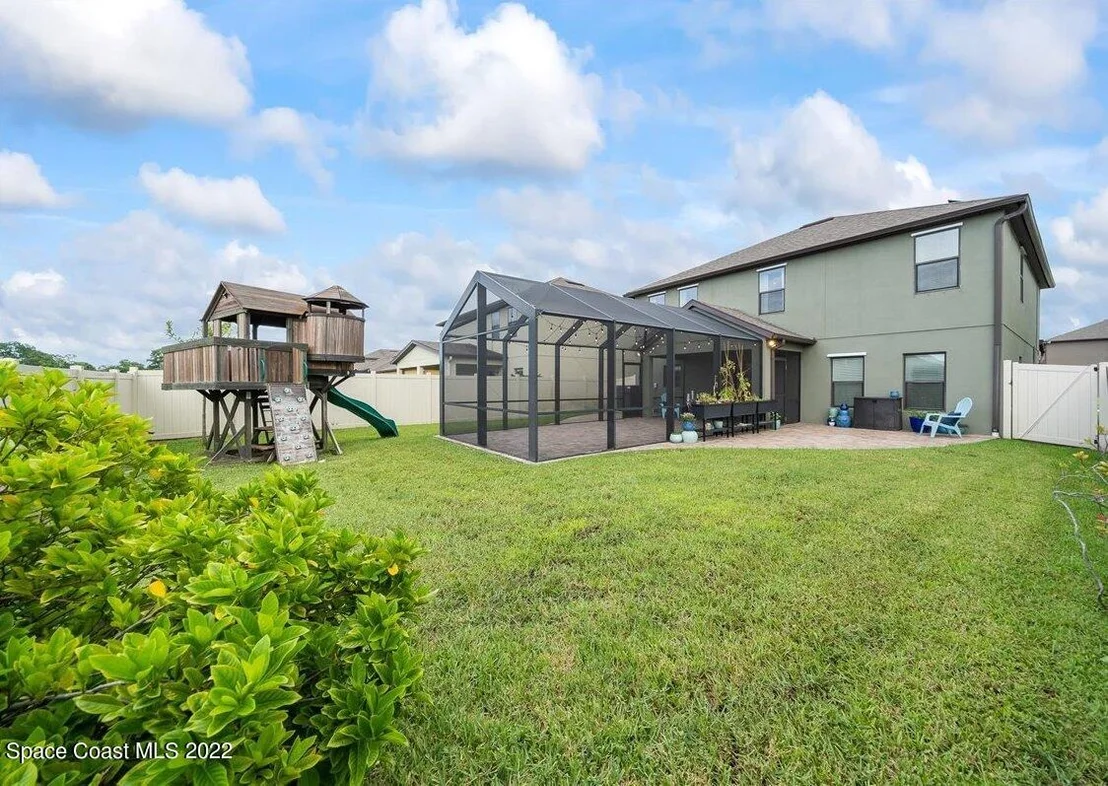 Photo of 700 Fiddleleaf Circle