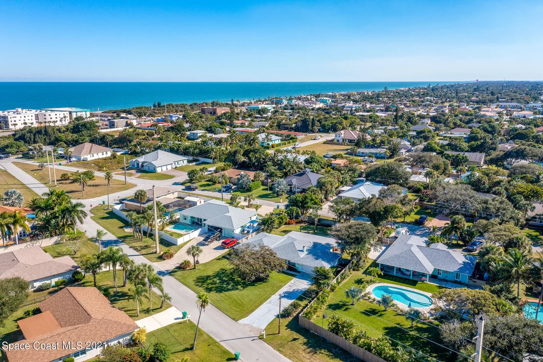Photo of 219 Watson Drive