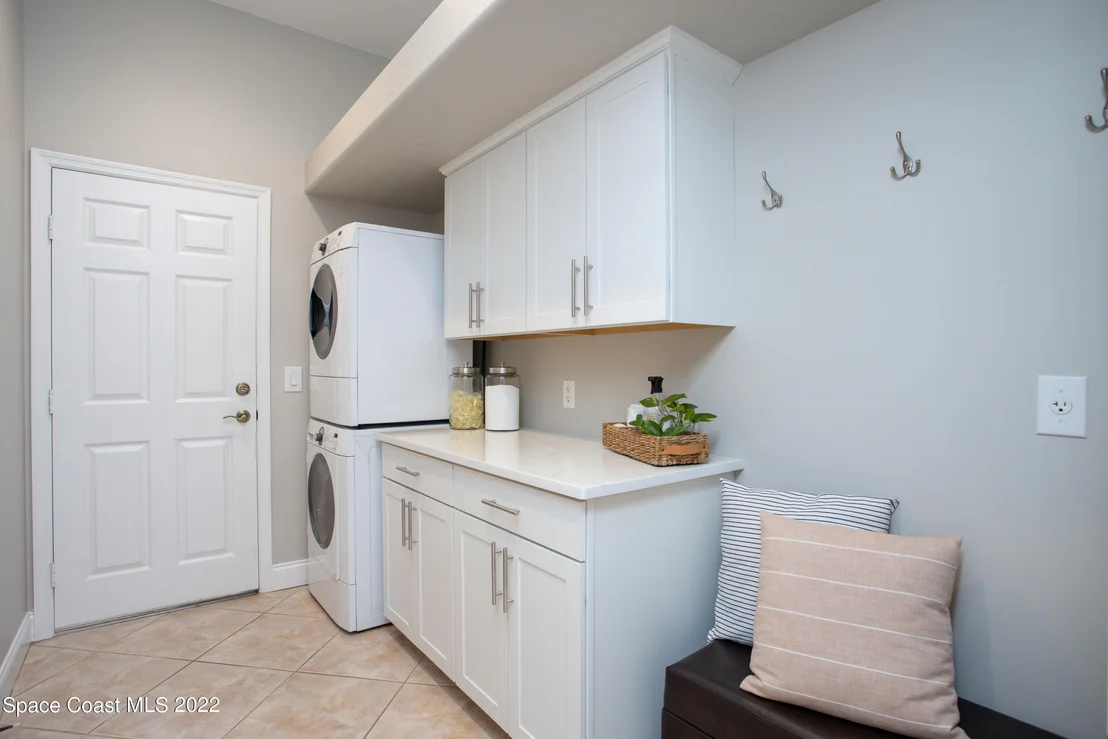 Photo of 207 Loggerhead Drive