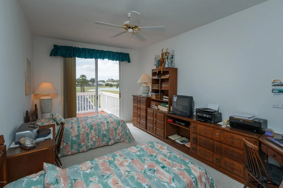 Photo of 604 Spring Lake Drive