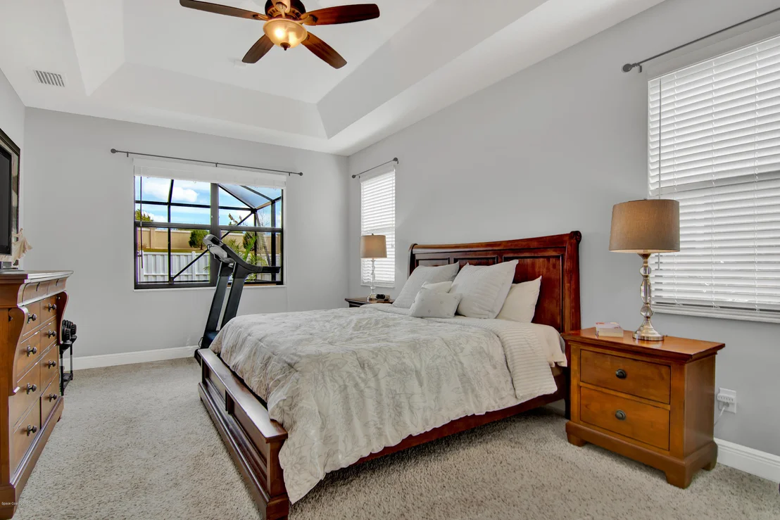 Photo of 1371 Lemur Lane