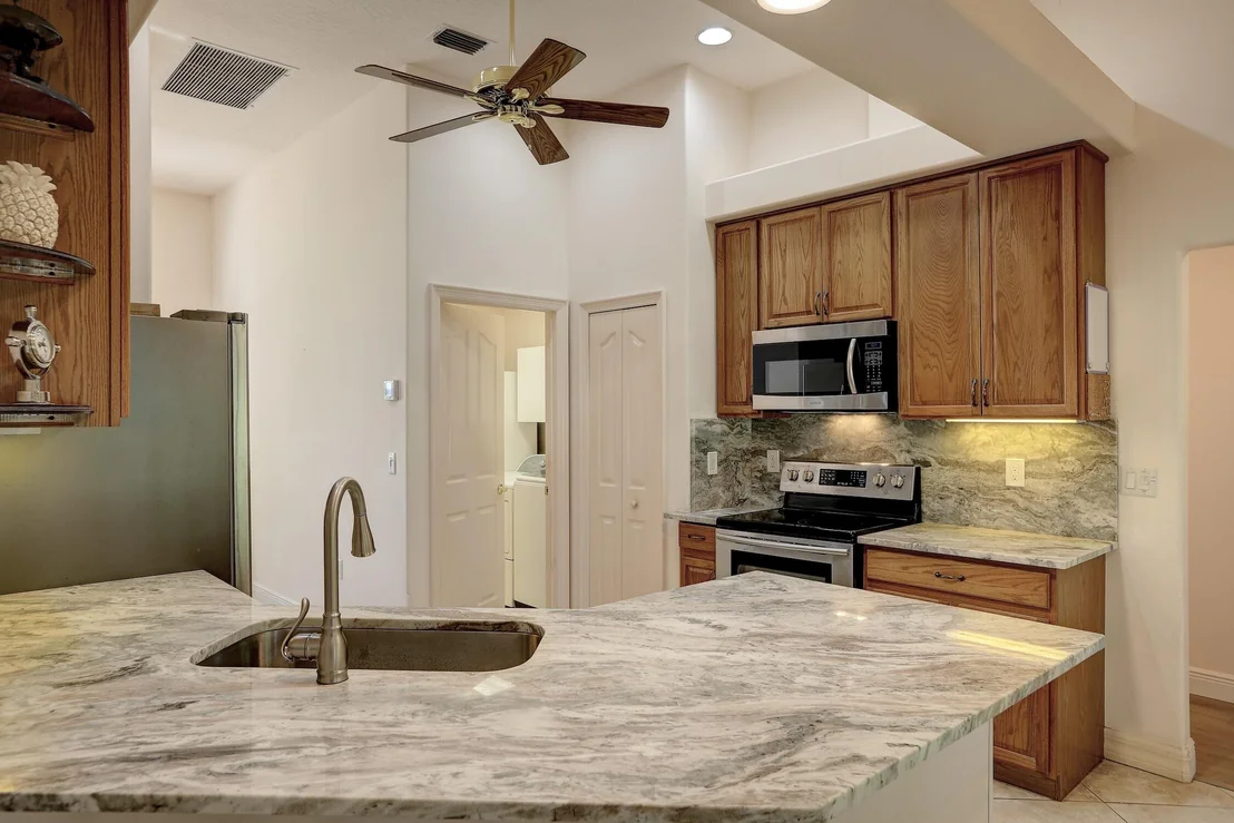 Photo of 4532 Hunters Run Circle