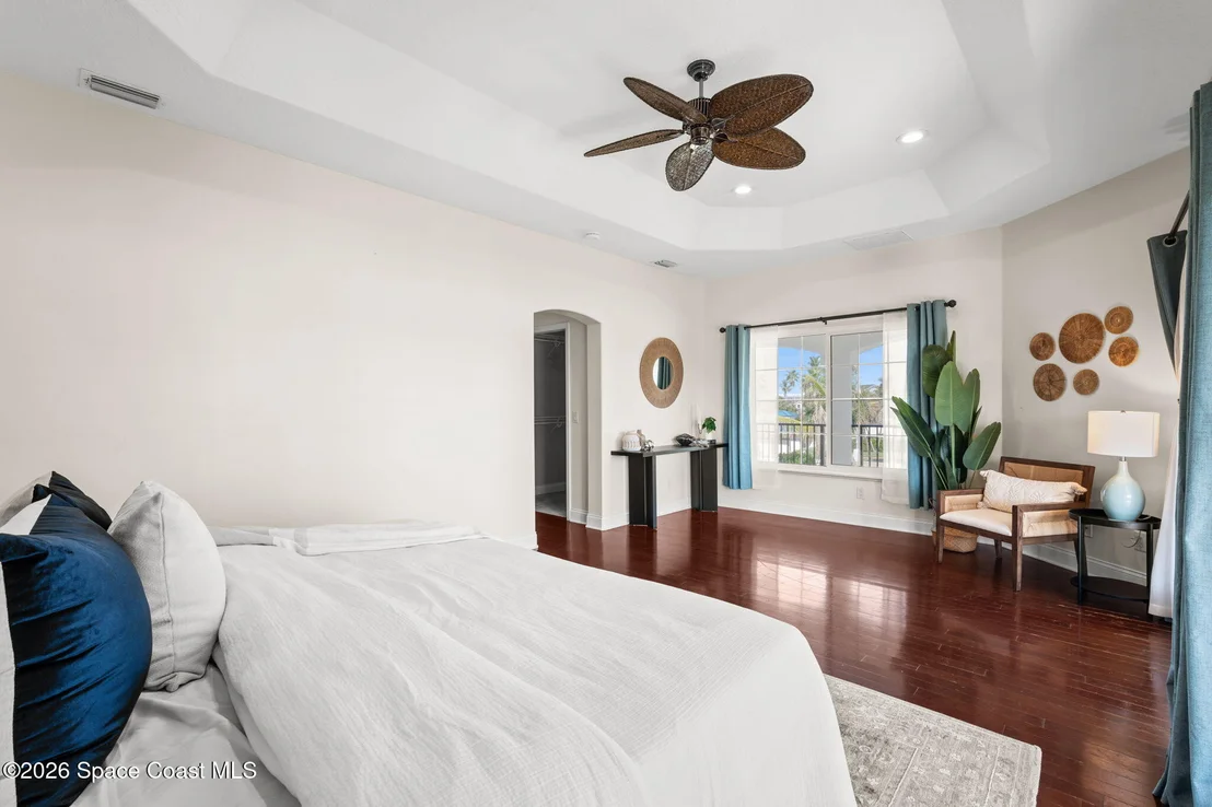 Photo of 201 Loggerhead Drive