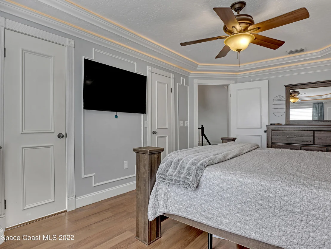 Photo of 1541 Clover Circle
