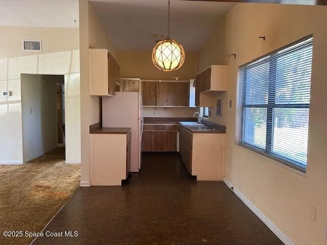 Photo of 104 River Heights Drive