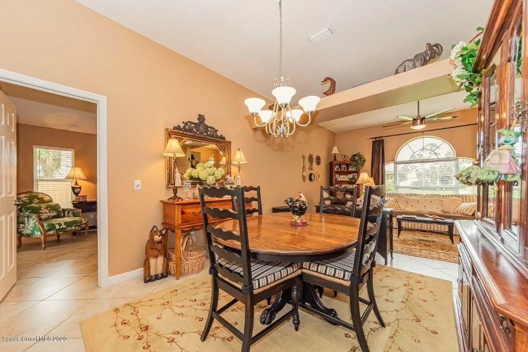 Photo of 150 Joy Haven Drive