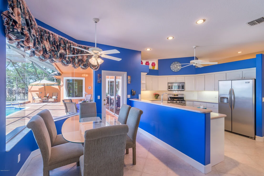 Photo of 385 Normandy Drive
