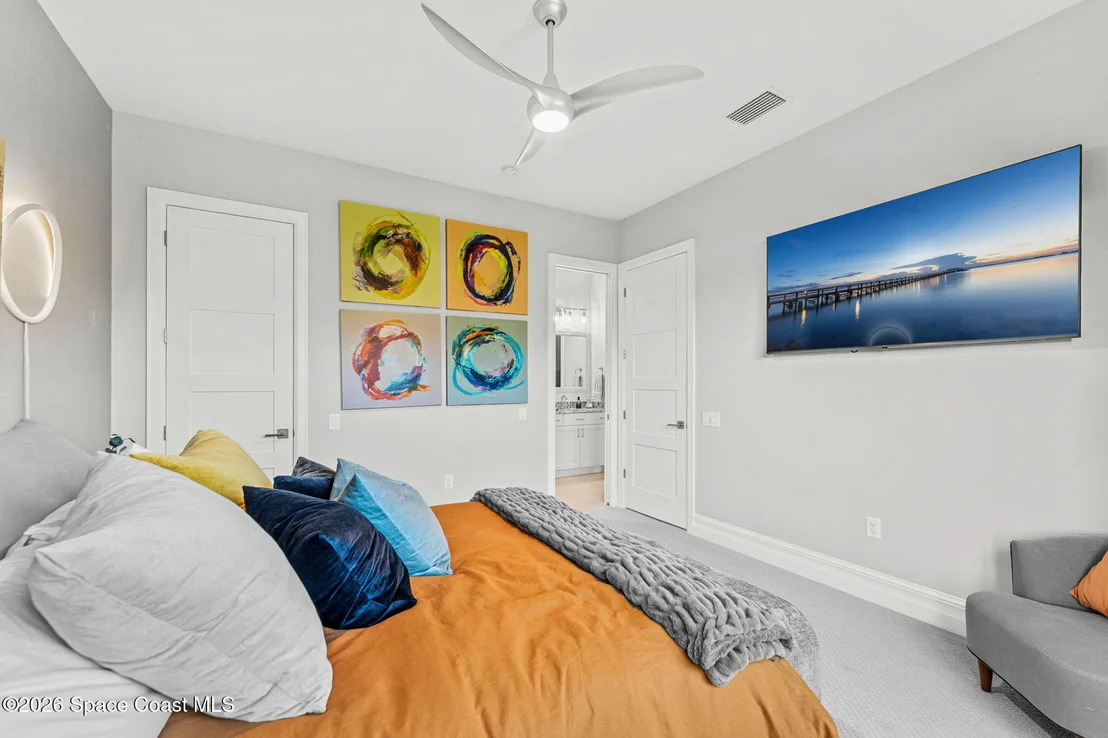 Photo of 4422 Tennyson Drive
