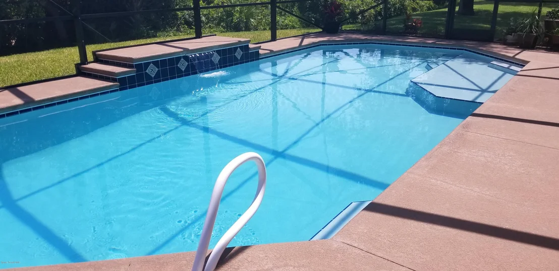 Photo of 3920 Caparosa Circle
