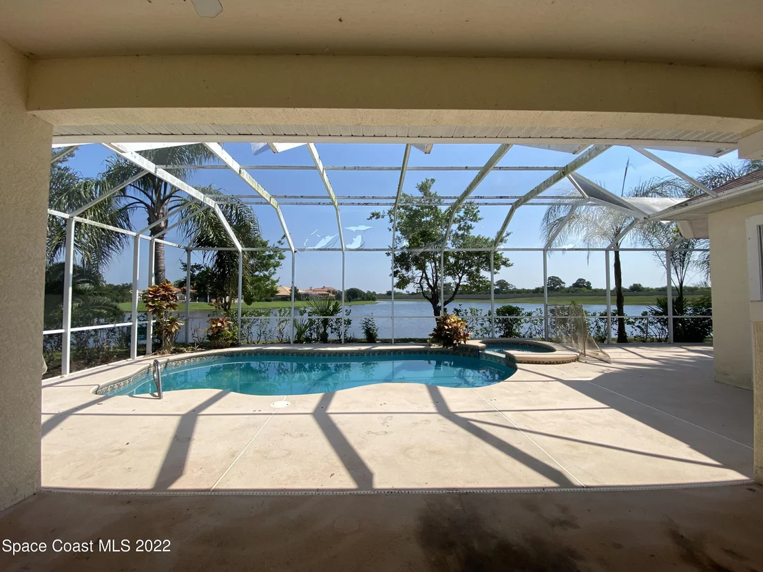 Photo of 4670 Chardonnay Drive