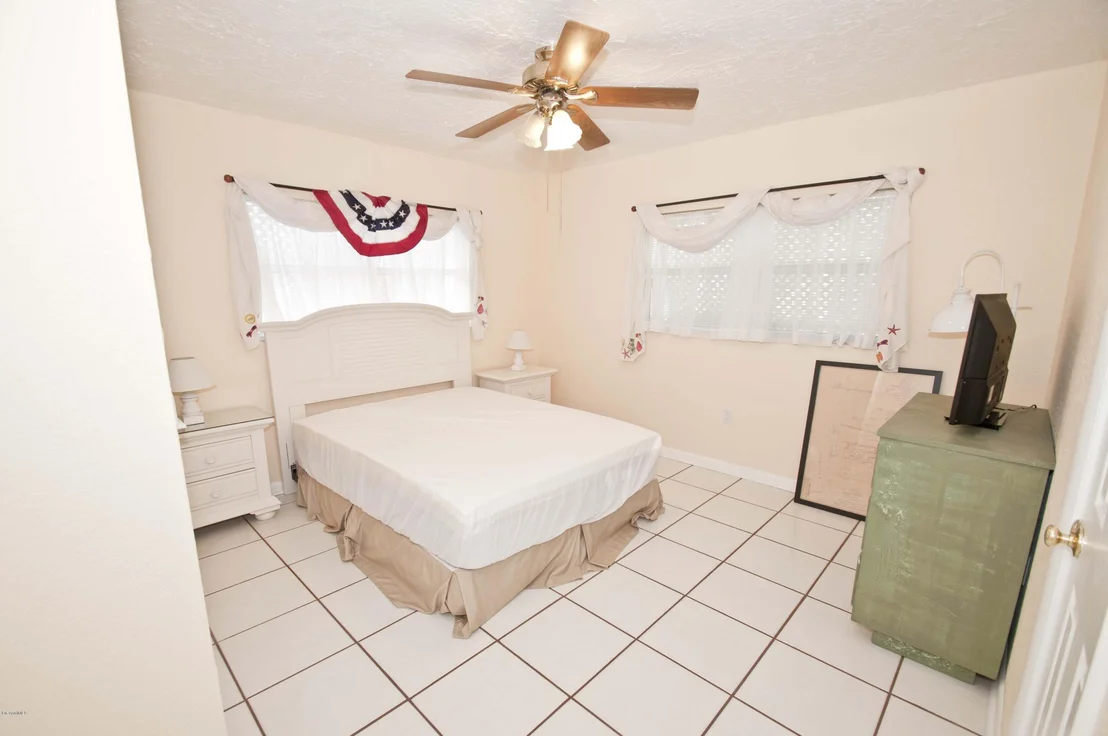 Photo of 106 Sunset Drive