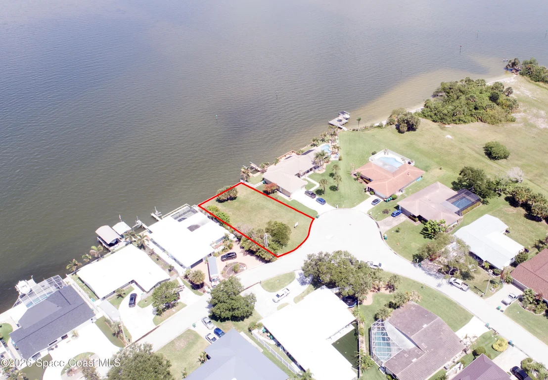 Photo of 490 Brightwaters Drive