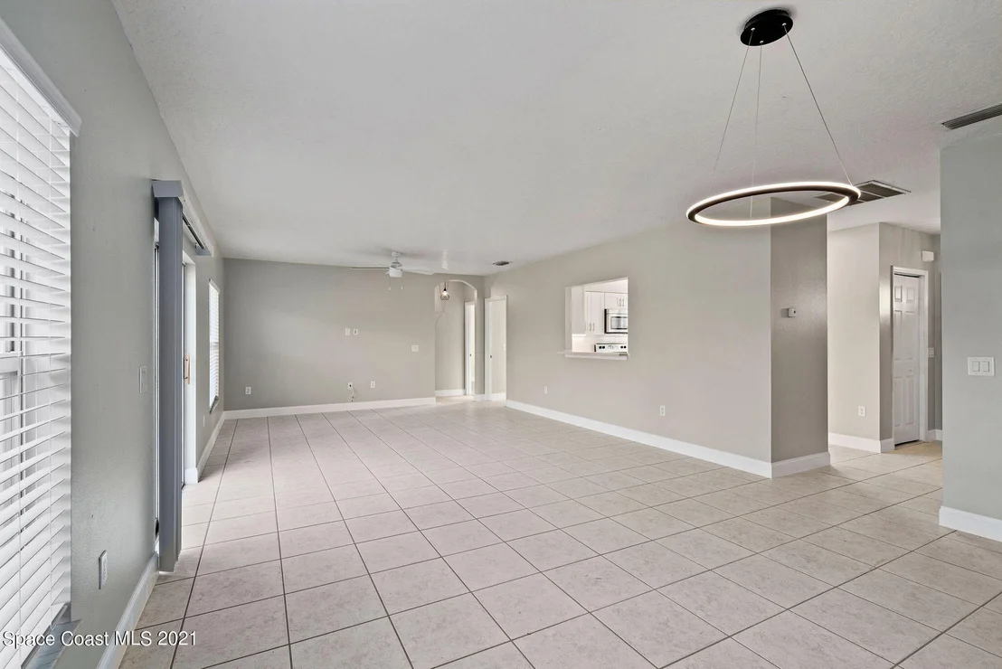 Photo of 3125 Corey Road